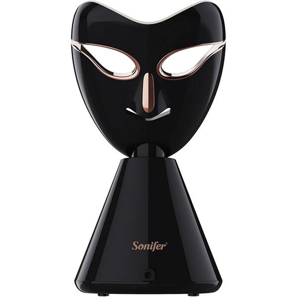 Sonifer SF-9745 Facial Steamer 220W