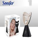 Sonifer SF-9745 Facial Steamer 220W