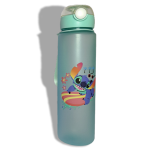 زمزمية أطفال برسومات كرتونية مرحة وغطا آمن 900مم