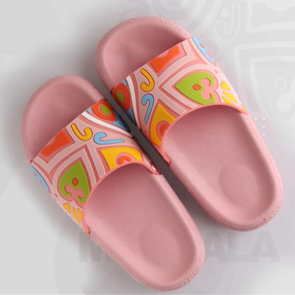 Parrot - سلبير وش جديد بينك