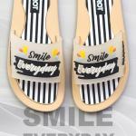 Parrot - سليبر وش مقلم