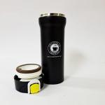 مج حراري 500 مل – استانلس 316 طبي مع عزل نحاسي ضد التسريب