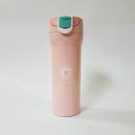 مج حراري 500 مل – استانلس 316 طبي مع عزل نحاسي ضد التسريب