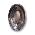 Oval Basin
